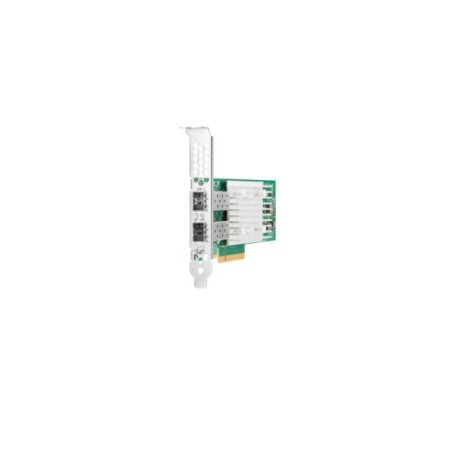 HPE BCM57412 Interno 1000 Mbit s