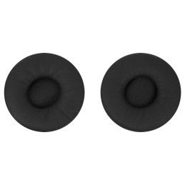 Jabra 14101-19 accessorio per cuffia Auricolare