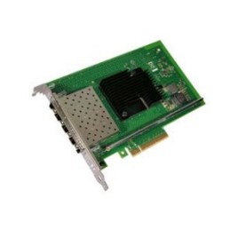 Fujitsu S26361-F3640-L504 scheda di rete e adattatore Interno Fibra 10000 Mbit s