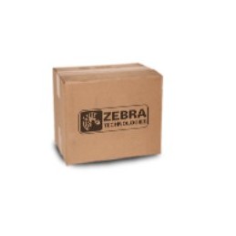 Zebra ZT410 Kit Rewind Packaging