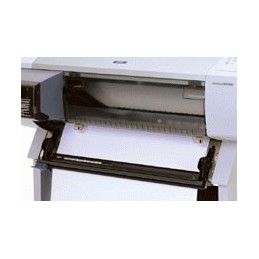 Epson Taglierina manuale