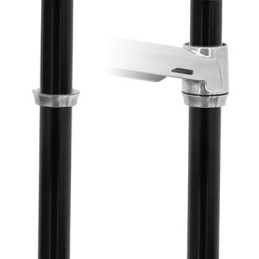 Ergotron LX Pole Collar