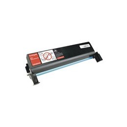 Lexmark Photoconductor Kit for E120 25000 pagine