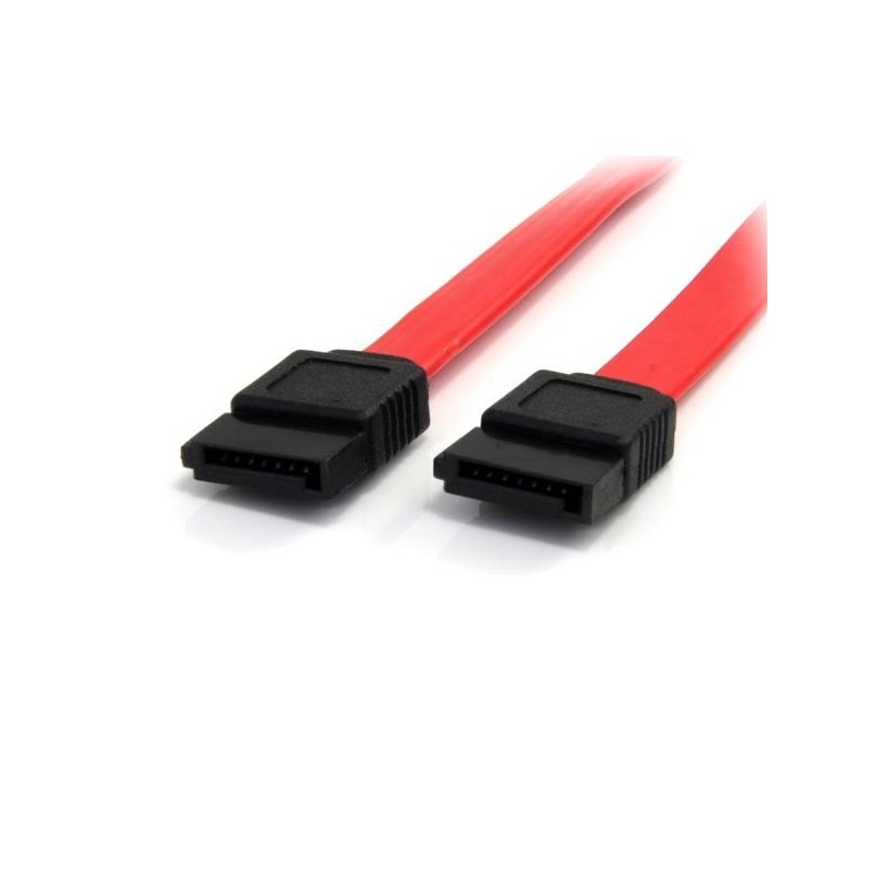 StarTech.com Cavo SATA Serial ATA 15 cm