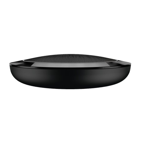 Jabra 7810-109 vivavoce Universale Nero