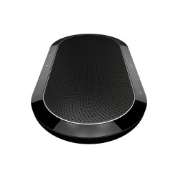 Jabra 7810-109 vivavoce Universale Nero