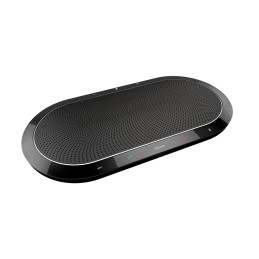 Jabra 7810-209 vivavoce Nero