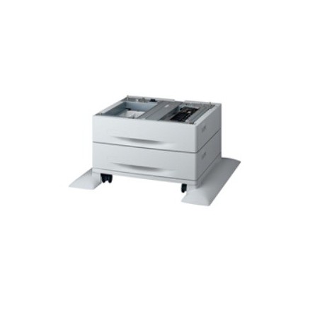 Epson Cassetto carta 1100 fogli