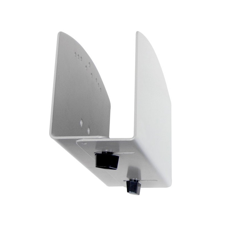 Ergotron 80-063-216 Bianco Supporto