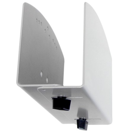 Ergotron 80-063-216 Bianco Supporto