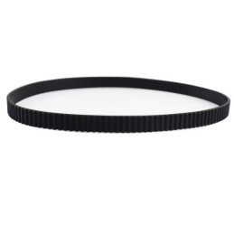 Zebra Kit Drive Belt for 300 & 600 dpi ZMx00 cinghia stampante