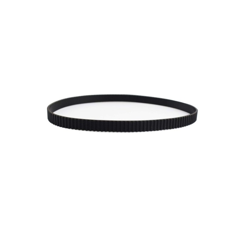 Zebra Kit Drive Belt for 300 & 600 dpi ZMx00 cinghia stampante