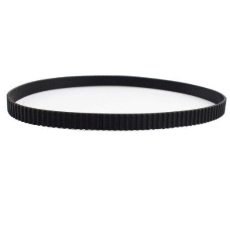 Zebra Kit Drive Belt for 300 & 600 dpi ZMx00 cinghia stampante