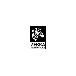 Zebra Kit Drive Belt for 300 & 600 dpi ZMx00 cinghia stampante