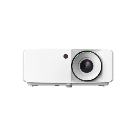 Optoma HZ40HDR 4000 ANSI lumen DLP 1080p (1920x1080) Compatibilità 3D Bianco