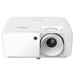 Optoma HZ40HDR 4000 ANSI lumen DLP 1080p (1920x1080) Compatibilità 3D Bianco