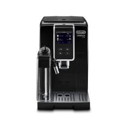 De’Longhi Dinamica Plus ECAM370.70.B Automatica Macchina da caffè combi 1,8 L