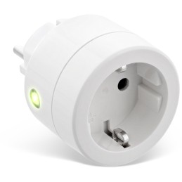 InLine Presa II SmartHome