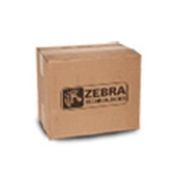 Zebra P1046696-059 kit per stampante