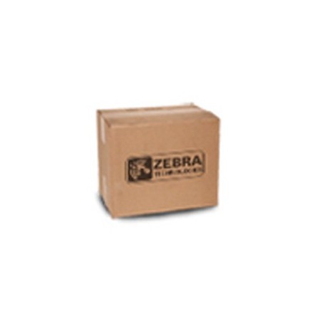 Zebra P1046696-059 kit per stampante