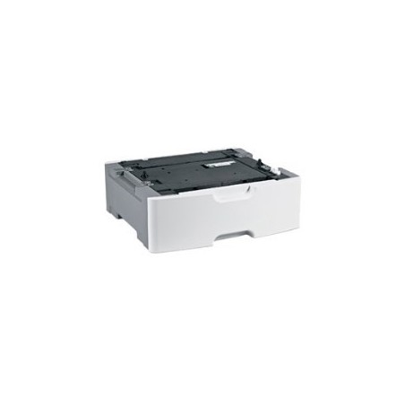 Lexmark 25B2900 cassetto carta Vassoio carta 550 fogli