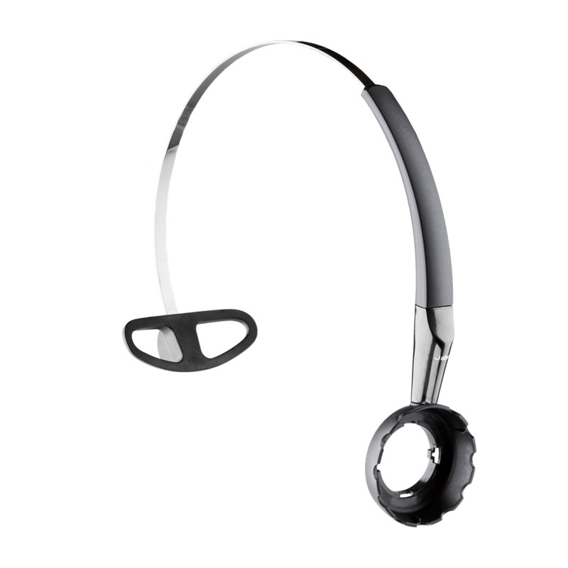 Jabra 14121-20 accessorio per cuffia Padiglione auricolare