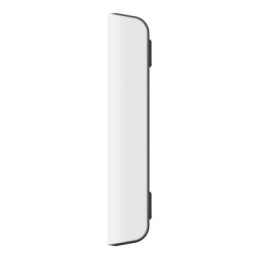 Belkin Rockstar Universale Bianco AC Interno