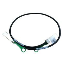 HPE X240 100G QSFP28 3m cavo InfiniBand e in fibra ottica