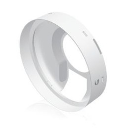 Ubiquiti ISO-BEAM-16 accessorio per antenna di rete