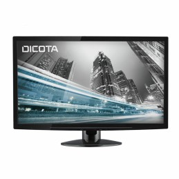 DICOTA D31055 schermo anti-riflesso 68,6 cm (27") Monitor Filtro per la privacy senza bordi per display