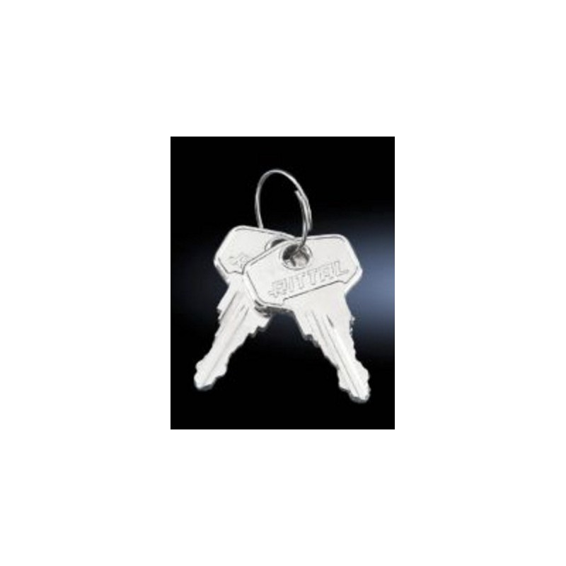 Rittal 7526.050 porta accessori