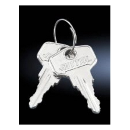 Rittal 7526.050 porta accessori