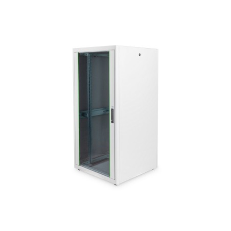 Digitus Armadio di rete Dynamic serie Basic - 800x800 mm (LxP)