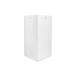 Digitus Armadio di rete Dynamic serie Basic - 800x800 mm (LxP)