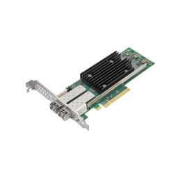 HPE R2E09A scheda di rete e adattatore Interno Fibra 32000 Mbit s