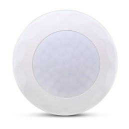 InLine Smart Home Rilevatore di movimento wifi