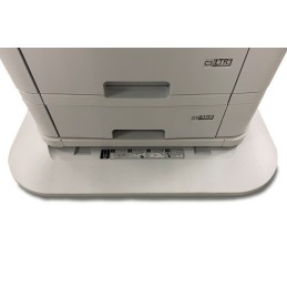 Epson C12C934321 porta stampante Grigio