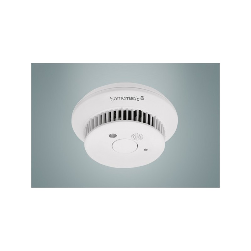 Homematic IP HmIP-SK4 kit di sicurezza domestica intelligente