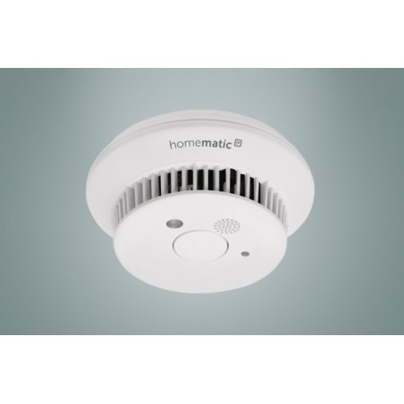 Homematic IP HmIP-SK4 kit di sicurezza domestica intelligente