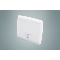 Homematic IP HmIP-SK4 kit di sicurezza domestica intelligente