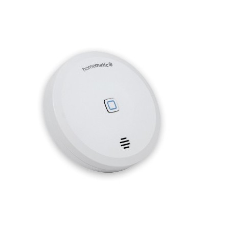 Homematic IP HmIP-SWD rilevatore d'acqua Sensmitter Wireless