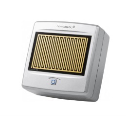 Homematic IP HMIP-SRD interruttore della luce Bianco