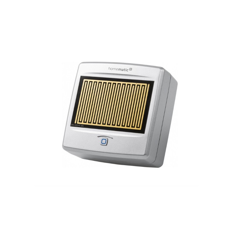 Homematic IP HMIP-SRD interruttore della luce Bianco