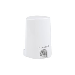 Homematic IP HmIP-SLO termostato