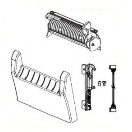 Zebra P1105147-020 parte di ricambio per la stampa Peel-off kit 1 pz