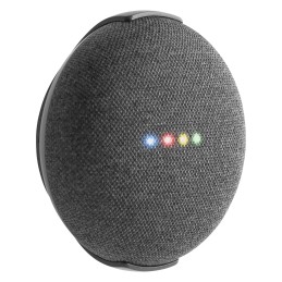 InLine Supporto per Google Home Mini