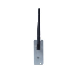 Brother PAWI002 Interfaccia WLAN 1 pz