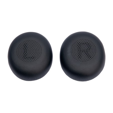 Jabra 14101-77 accessorio per cuffia Auricolare