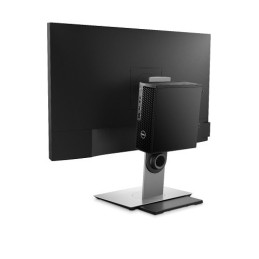 DELL 575-BCHH Supporti a parete per TV