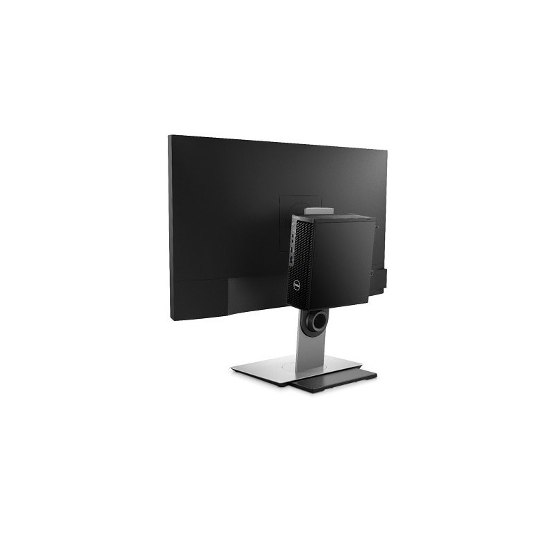 DELL 575-BCHH Supporti a parete per TV